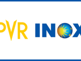Buy PVR INOX, target price Rs 2240:  ICICI Securities 