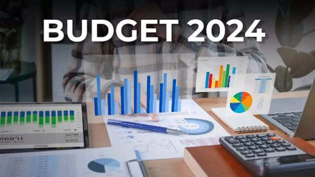 Budget 2024 Expectations Highlights: Will The Interim Budget Tilt ...