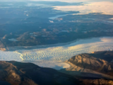 Greenland has lost more ice than previously thought: Study