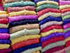 Ludhiana hosiery industry seeks help amid cheap Chinese fabric ‘dumping’