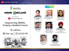 SIDBI ET MSME Conclave: Ludhiana session on January 19 to see discussions and networking around its manufacturing prowess