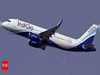 IndiGo flight delayed over three hours as pilot grieves grandmother's death