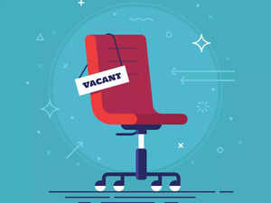 59% Indian companies keen to hire a new director in next 12-18 months, shows survey