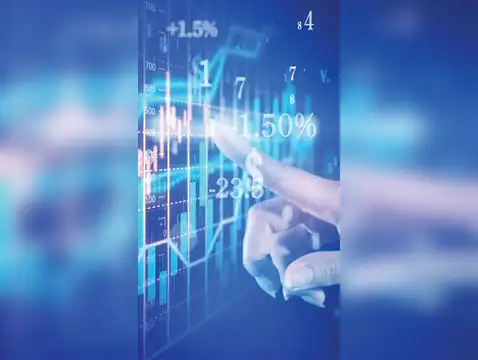 ​Simplification of capital gains structure