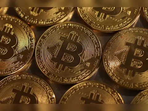 cryptocurrency 