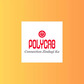 Polycab India Q3 Results: Consolidated PAT rises 15% YoY to Rs 413 crore; revenue up 17%