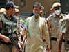 Eyewitness identifies JKLF chief Yasin Malik as shooter behind 1990 killing of 4 IAF men