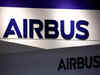 Airbus to double procurement from India to $1.5 billion