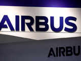 Airbus to double procurement from India to $1.5 billion