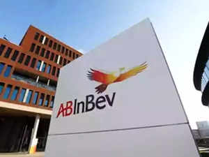 AB InBev keen to invest Rs 400 crore for expanding brewery operations in Karnataka