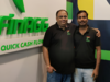 Fintech startup FinAGG raises $11 million in funding from Tata Capital, BlueOrchard
