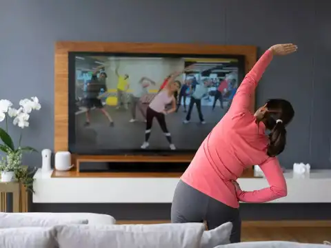 Move