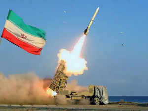 iran-hypersonic-missile.