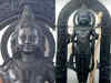 Ayodhya Ram Mandir Pran Pratishthan: How Shaligram stone Ram Lalla will be transformed into a divine entity