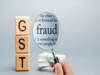 Fake ITC Claim of Rs 180 Crore: Karnataka’s GST authorities detect 100 bogus firms, arrest mastermind