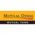 Motilal Oswal Mutual Fund
