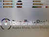 Bandhan Bank gets RBI nod for appointment of Rajinder Kumar Babbar as Executive Director