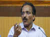 Tests on Bharatiya Space Station next year: ISRO Chairman S Somanath