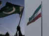 Taliban talks peace, urges Pakistan and Iran to show restraint