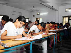 More girls than boys aspire to continue studying after class 12: ASER 2023