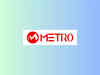 Metro Brands Q3 net profit declines 12.6 pc to Rs 98.78 cr
