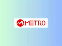 Metro Brands Q3 Results: Net profit declines 12.6% to Rs 98.78 crore