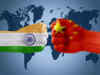 What makes India's rise and China's fall inevitable? Shifting numbers