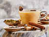 Masala Chai is now world's 2nd most popular non-alcoholic beverage! 5 health benefits of India’s beloved comfort drink