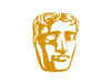 Bafta Awards 2024: Top nominations and how to watch