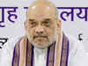 Prevention of cyber crime is Modi govt's priority, says Amit Shah