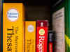 National Thesaurus Day: Everything you need to know about it