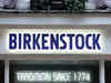 Birkenstock Q4 Results: Company beats revenue expectations on strong demand