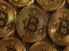 Spot bitcoin ETFs draw nearly $2 billion in first three days of trading