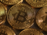 Spot bitcoin ETFs draw nearly $2 billion in first three days of trading