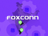 Tamil Nadu and Telangana on Foxconn-HCL’s radar for new chip facility