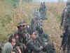 276 Myanmar soldiers who took refuge in Mizoram will be repatriated soon
