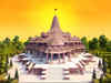 10 Best Ram Mandir Ayodhya Idols in India Blending Spirituality & Craftsmanship