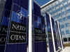 NATO to start biggest wargames in decades next week, involving around 90,000 personnel