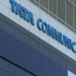 Tata Communications Q3 Results: Company posts fastest quarterly revenue growth in 9 years