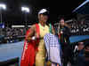 Australian Open 2024: Emma Raducanu loses to Wang Yafan