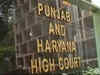 AAP moves Punjab and Haryana High Court over deferment of Chandigarh mayoral polls