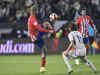 Real Madrid vs Atletico Madrid Spanish Copa del Rey live streaming: Start time, where to watch