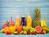 Adult and children weight gain related to 100% fruit juice intake, claims report