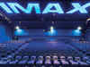 IMAX posts record India box-office earnings in 2023