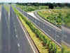 NHAI may monetise more than ?1 lakh cr assets by FY24 end