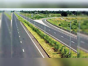 NHAI may monetise more than ?1-l cr assets by FY24 end