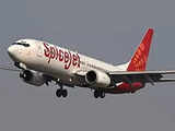 SpiceJet-celestial hearing deferred amid settlement talks