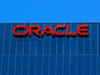 Oracle Financial Services soars 27%, analysts still optimistic