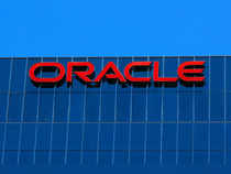 Oracle Financial Services Software