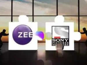 Sony calls board meeting today for Zee merger call as $10 bn deal stares at termination unless last-minute breakthrough reached